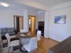 zlatibor-travel-smestaj-apartmani-elegance-13-02