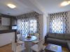 zlatibor-travel-smestaj-apartmani-elegance-13-03