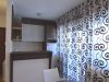 zlatibor-travel-smestaj-apartmani-elegance-13-04