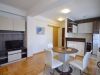 zlatibor-travel-smestaj-apartmani-elegance-13-05