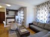 zlatibor-travel-smestaj-apartmani-elegance-13-06