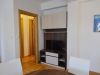 zlatibor-travel-smestaj-apartmani-elegance-13-07