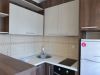 zlatibor-travel-smestaj-apartmani-elegance-13-08