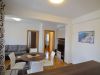 zlatibor-travel-smestaj-apartmani-elegance-13-09