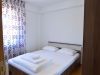 zlatibor-travel-smestaj-apartmani-elegance-13-10