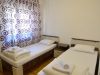 zlatibor-travel-smestaj-apartmani-elegance-13-11