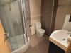 zlatibor-travel-smestaj-apartmani-elegance-13-12