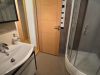 zlatibor-travel-smestaj-apartmani-elegance-13-13