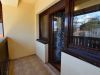 zlatibor-travel-smestaj-apartmani-elegance-13-14
