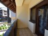 zlatibor-travel-smestaj-apartmani-elegance-13-15