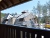 zlatibor-travel-smestaj-apartmani-elegance-13-16