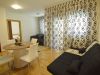 zlatibor-travel-smestaj-apartmani-elegance-15-01