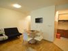 zlatibor-travel-smestaj-apartmani-elegance-15-02