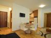 zlatibor-travel-smestaj-apartmani-elegance-15-03