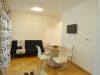 zlatibor-travel-smestaj-apartmani-elegance-15-04
