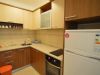 zlatibor-travel-smestaj-apartmani-elegance-15-05