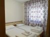 zlatibor-travel-smestaj-apartmani-elegance-15-06