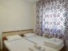 zlatibor-travel-smestaj-apartmani-elegance-15-07