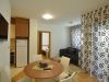 zlatibor-travel-smestaj-apartmani-elegance-15-08