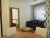 zlatibor-travel-smestaj-apartmani-elegance-15-09