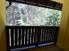 zlatibor-travel-smestaj-apartmani-elegance-15-10