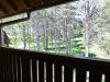 zlatibor-travel-smestaj-apartmani-elegance-15-12