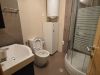 zlatibor-travel-smestaj-apartmani-elegance-15-13