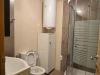 zlatibor-travel-smestaj-apartmani-elegance-15-14