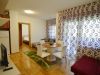 zlatibor-travel-smestaj-apartmani-elegance-3-01