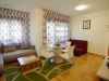 zlatibor-travel-smestaj-apartmani-elegance-3-02