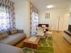 zlatibor-travel-smestaj-apartmani-elegance-3-03