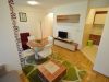 zlatibor-travel-smestaj-apartmani-elegance-3-04