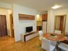 zlatibor-travel-smestaj-apartmani-elegance-3-05