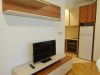 zlatibor-travel-smestaj-apartmani-elegance-3-06