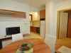 zlatibor-travel-smestaj-apartmani-elegance-3-07