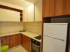 zlatibor-travel-smestaj-apartmani-elegance-3-08