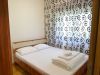 zlatibor-travel-smestaj-apartmani-elegance-3-09