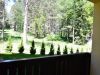 zlatibor-travel-smestaj-apartmani-elegance-3-10