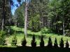 zlatibor-travel-smestaj-apartmani-elegance-3-11