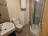 zlatibor-travel-smestaj-apartmani-elegance-3-12