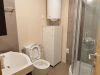 zlatibor-travel-smestaj-apartmani-elegance-3-13