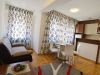 zlatibor-travel-smestaj-apartmani-elegance-6-01