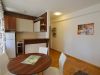 zlatibor-travel-smestaj-apartmani-elegance-6-02