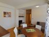 zlatibor-travel-smestaj-apartmani-elegance-6-03