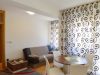 zlatibor-travel-smestaj-apartmani-elegance-6-04