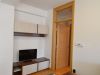 zlatibor-travel-smestaj-apartmani-elegance-6-05