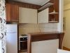 zlatibor-travel-smestaj-apartmani-elegance-6-06