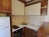 zlatibor-travel-smestaj-apartmani-elegance-6-07