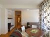 zlatibor-travel-smestaj-apartmani-elegance-6-08