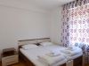 zlatibor-travel-smestaj-apartmani-elegance-6-09